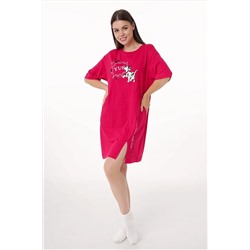 Платье CLEVER, 1215777