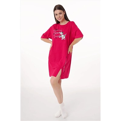 Платье CLEVER, 1215777