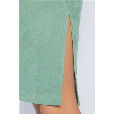 LT Collection Платье П13115-10М