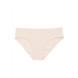 Трусы CONTE ELEGANT, 929953