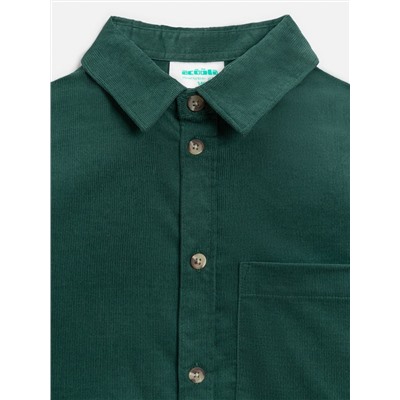 Acoola Сорочка 20110280219