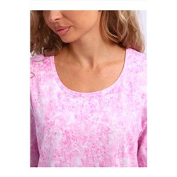 Футболка Арт. 700 НАТАЛИ, 1214779