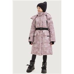 Пальто NIKASTYLE, 1125398