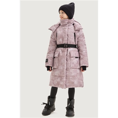 Пальто NIKASTYLE, 1125398