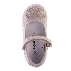 Туфли PLAYTODAY, 975308