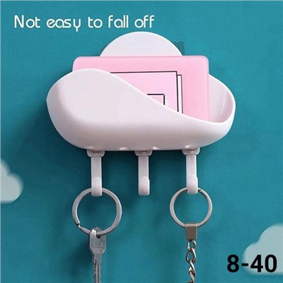 Мыльница #23109312