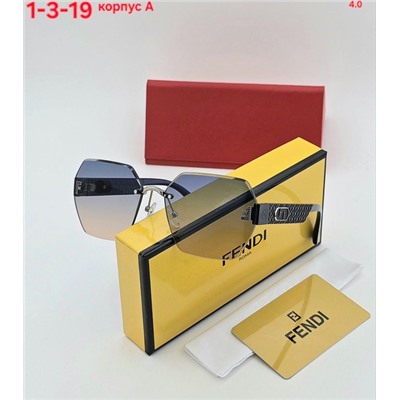 Солнцезащитные очки #22895648