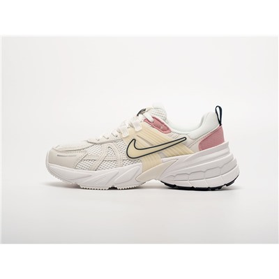 Кроссовки Nike V2K Run