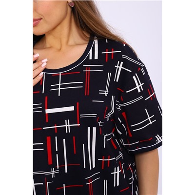 Костюм с бриджами 164 НАТАЛИ, 1181229