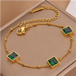 Браслет арт. 41 0001 (id 272614)