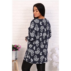 Туника 6349 НАТАЛИ, 882185