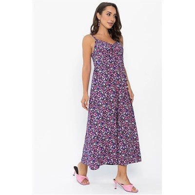LT Collection Сарафан П14042-35М
