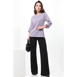 DStrend Джемпер Б-1945