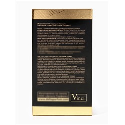 Туалетная вода женская Sensorium Tiziano, 100 мл