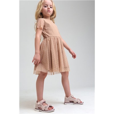 Сандалии PLAYTODAY, 1122296