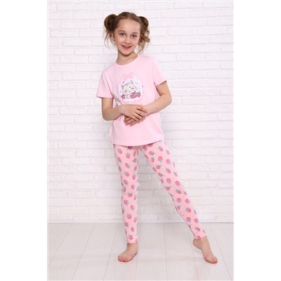 Лосины Июнь длинные НАТАЛИ, 1015988