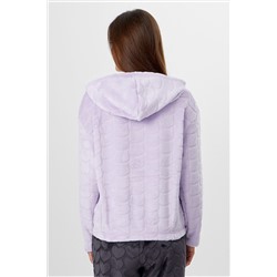 Худи MARK FORMELLE, 1197611