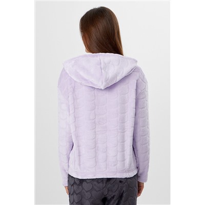 Худи MARK FORMELLE, 1197611