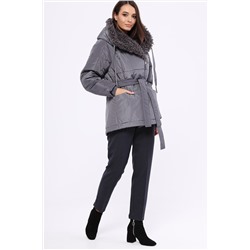 DIMMA Куртка 2219