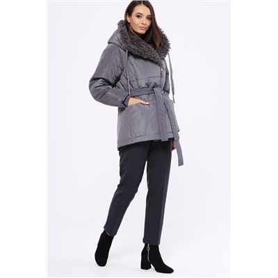 DIMMA Куртка 2219