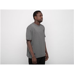 Футболка Chrome Hearts