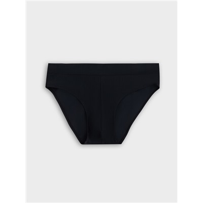 ПЛАВКИ  МУЖСКИЕ 701005-1-1