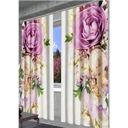 Фотошторы #23062492