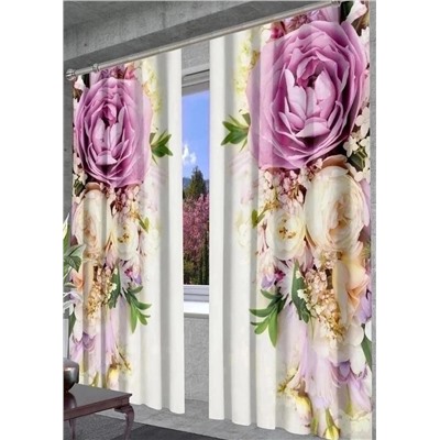 Фотошторы #23062492