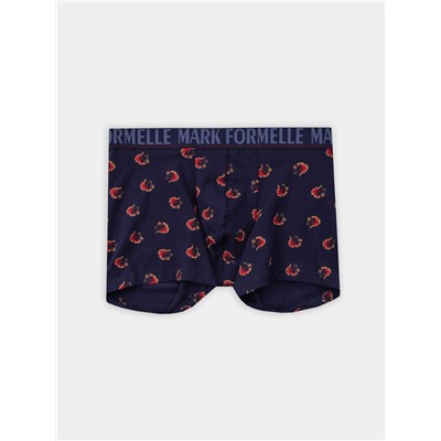 ТРУСЫ МУЖСКИЕ 411221