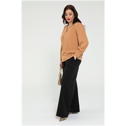 LT Collection Блуза