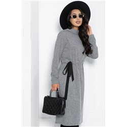 Платье LADY TAIGA, 1072935