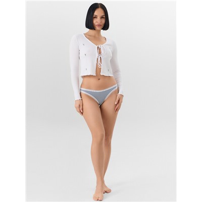 ТРУСЫ ЖЕНСКИЕ 412654