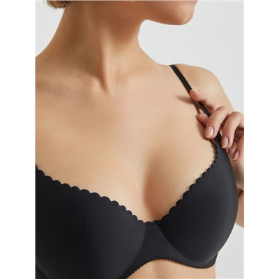 Infinity Lingerie Бюстгальтер 182410