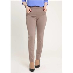 Брюки #23005598