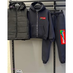 Костюм тройка 1848300-2