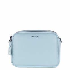 Сумка 270129 blue Velina Fabbiana-Safenta