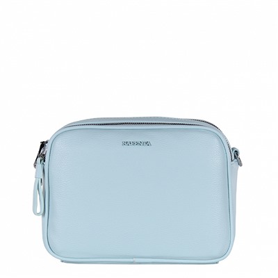 Сумка 270129 blue Velina Fabbiana-Safenta