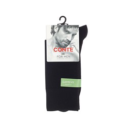 CONTE Носки мужские 24С-162СП