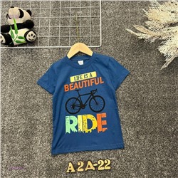 футболка 2055465-3