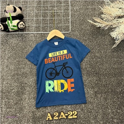 футболка 2055465-3