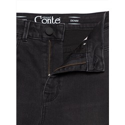 Conte elegant Джинсы CON-355