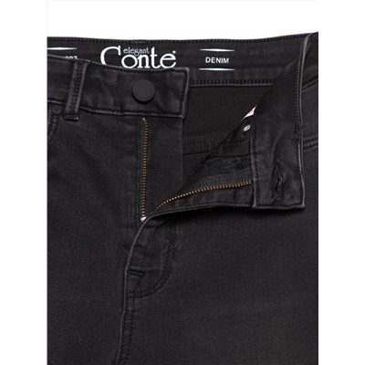 Conte elegant Джинсы