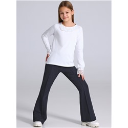 Апрель Брюки 1ДББ4459139