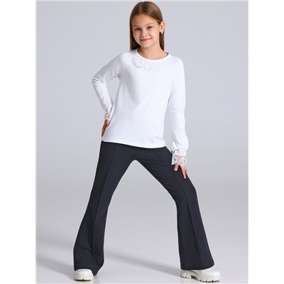 Апрель Брюки 1ДББ4459139