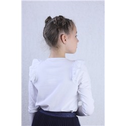 Джемпер для девочки 61317