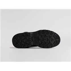 Зимние Ботинки Nike AСG Air Zoom Gaiadome GORE-TEX