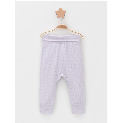 CROCKID Брюки К 400715-2уп