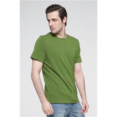 Футболка VAY, 192977