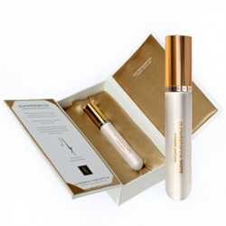 PUREDISTANCE WHITE (w) 17.5ml parfume TESTER