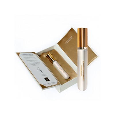 PUREDISTANCE WHITE (w) 17.5ml parfume TESTER